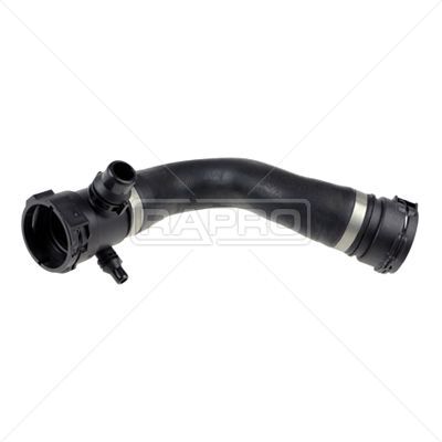 RAPRO RADYATÖR ÜST HORTUMU F25/F26-N52/N55 (17127646150)