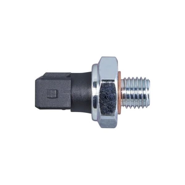 SWAG YAĞ MÜŞÜRÜ M10/M20/M30/M40/M50/N47/N57 (12611710509)