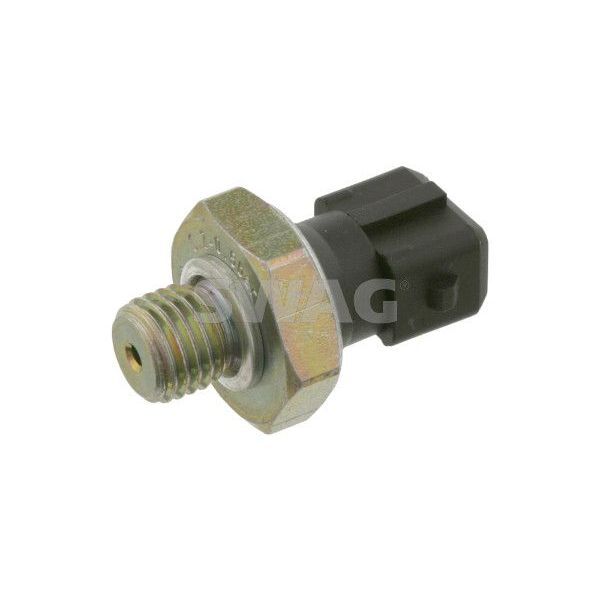 SWAG YAĞ MÜŞÜRÜ M10/M20/M30/M40/M50/N47/N57 (12611710509)
