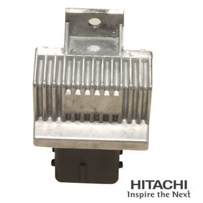 HITACHI KIZDIRMA RÖLESİ M607/M699 (A6079000100)
