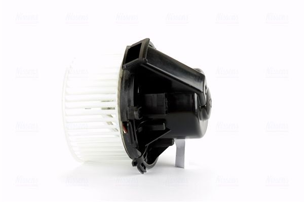 NISSENS KALORİFER MOTORU KLİMALI (A0008356007)