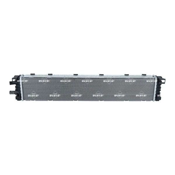 NRF TURBO RADYATÖRÜ A4/A5/A6 16> (8W0145804A)