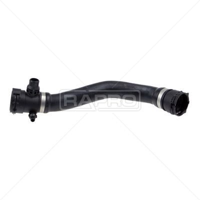 RAPRO RADYATÖR ÜST HORTUMU, X3 / F25 / X4 / F26 / N20 (17127646155)