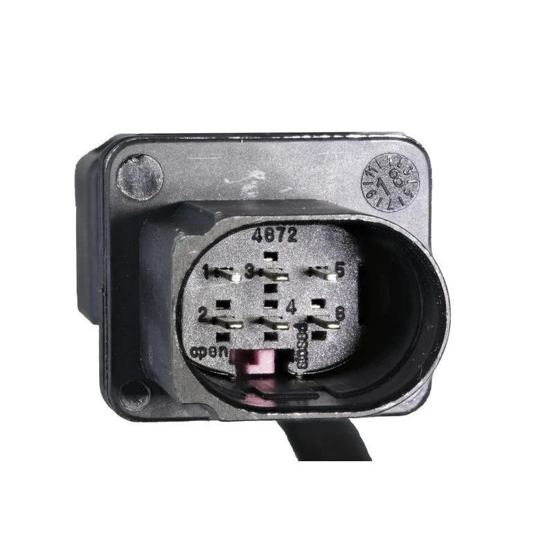 VALEO LAMBDA SENSÖRÜ Q7 10>15 (059906262M)