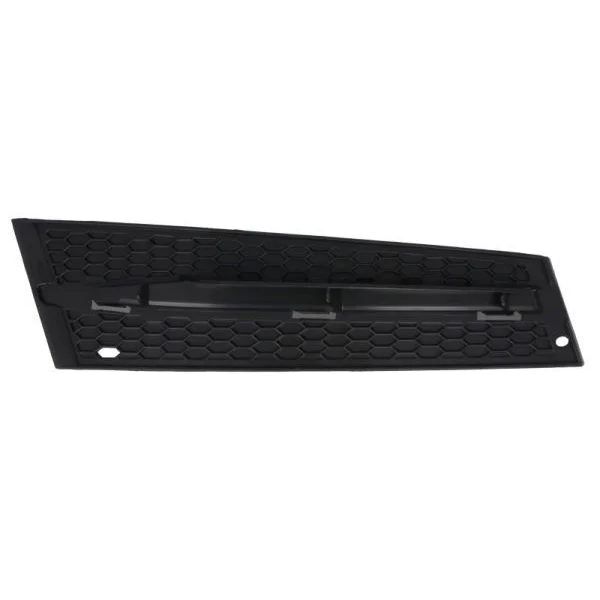 WENDERPARTS TAMPON IZGARASI E92-LCI E93-LCI ÖN SAĞ (KAPALI) (51117227948)