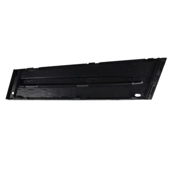 WENDERPARTS TAMPON IZGARASI E92-LCI E93-LCI ÖN SAĞ (KAPALI) (51117227948)