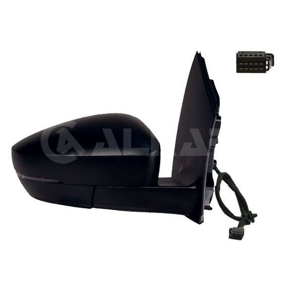 ALKAR KOMPLE AYNA SAĞ POLO 15> (6C1857508A9B9)