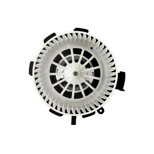 BEHR KALORİFER MOTORU W906 (A0008356107)