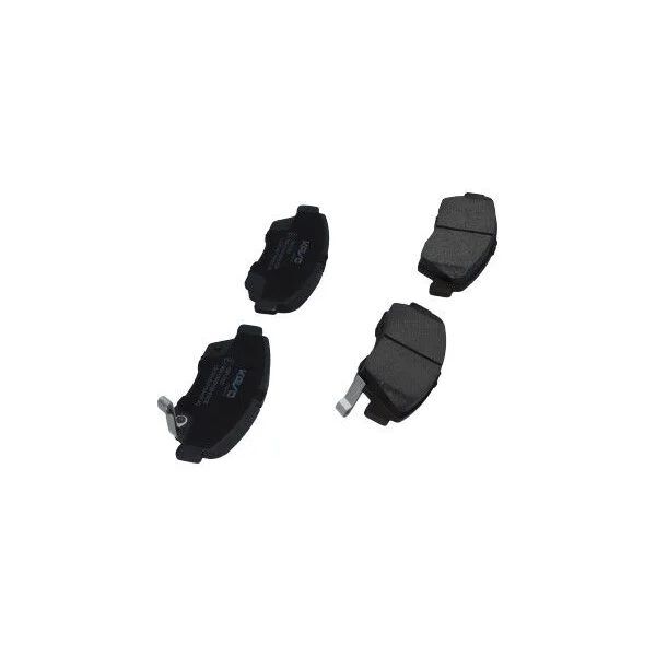 FREMAX ARKA FREN DİSKİ. E90-E92-F20-F22-F30.,.. (34216855007)