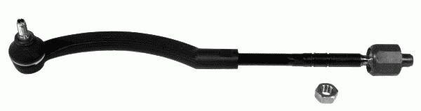 LEMFORDER YAN ROT KOMPLE MINI COOPER R50/R52/R53 SOL (32116780785)