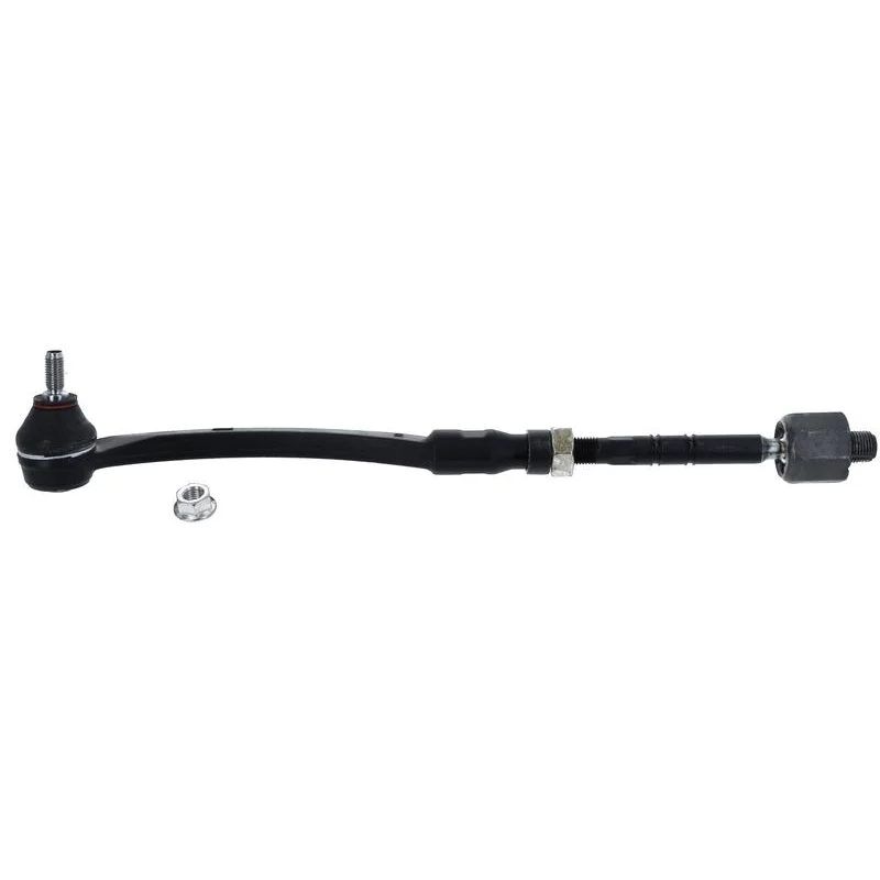 LEMFORDER YAN ROT KOMPLE MINI COOPER R50/R52/R53 SOL (32116780785)