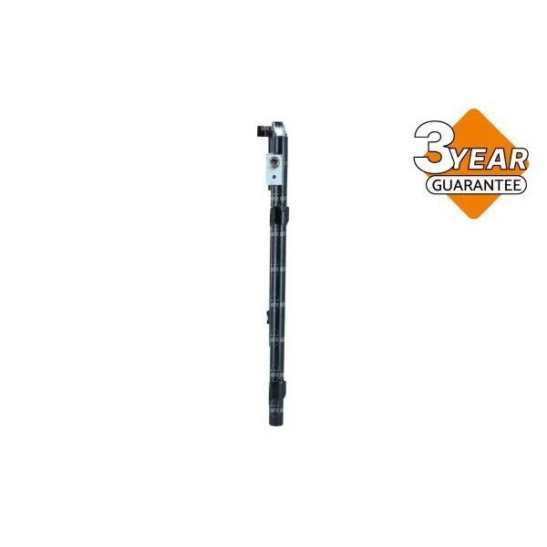 NRF KLİMA RADYATÖRÜ A4 01>05 (8E0260401D)