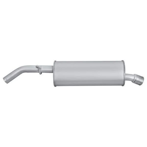 RAPRO KALORİFER HORTUMU, FREELANDER 1 / 1.8 K16 BENZİN (PCH114900)