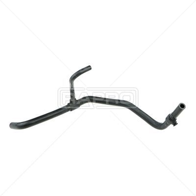 RAPRO KALORİFER HORTUMU, FREELANDER 1 / 1.8 K16 BENZİN (PCH114900)