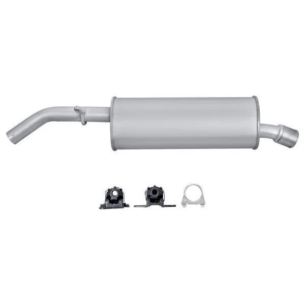RAPRO KALORİFER HORTUMU, FREELANDER 1 / 1.8 K16 BENZİN (PCH114900)