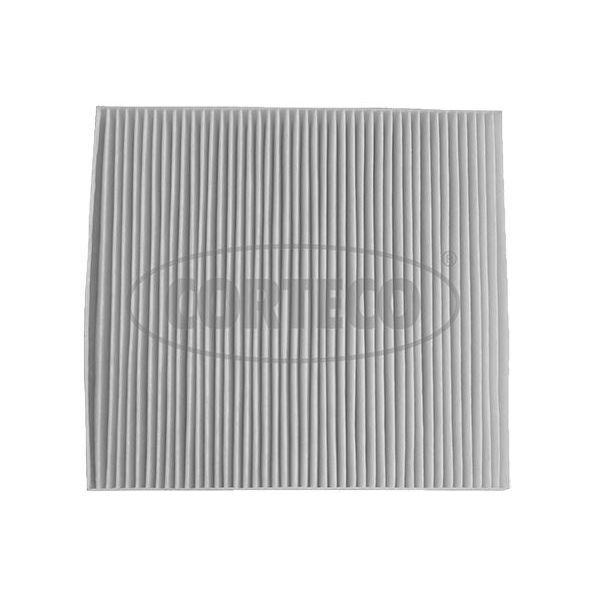 CORTECO KLİMA FİLTRESİ X470 (A4708350000)