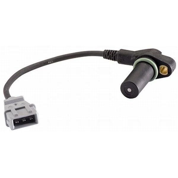 ERA KRANK DEVİR SENSÖRÜ T4/LT35 (075906433C)