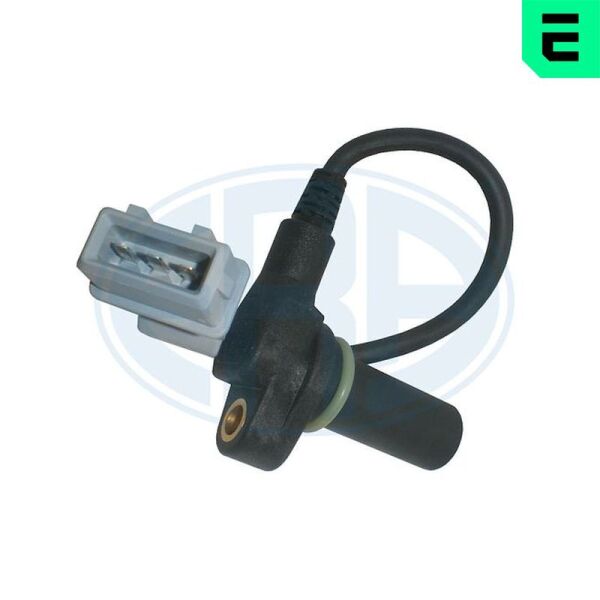 ERA KRANK DEVİR SENSÖRÜ T4/LT35 (075906433C)
