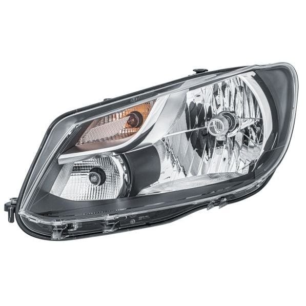HELLA FAR CADDY 09>L (2K5941005A)