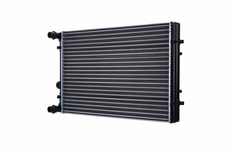 HELLA TERMAL SU RADYATÖRÜ GOLF-BORA (MEKANİK) (1J0121253AD)