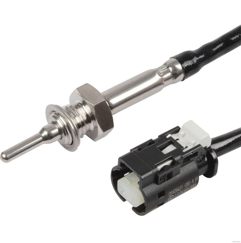 HERTH+BUSS EGZOZ SENSÖRÜ B37/B47/B57 - F40/F48/G11/G20 (13628576316)