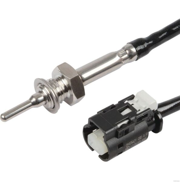 HERTH+BUSS EGZOZ SENSÖRÜ B37/B47/B57 - F40/F48/G11/G20 (13628576316)