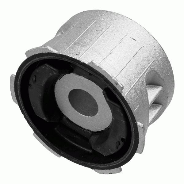 LEMFORDER TRAVERS TAKOZU Q7 TOUAREG (7LO499035A)