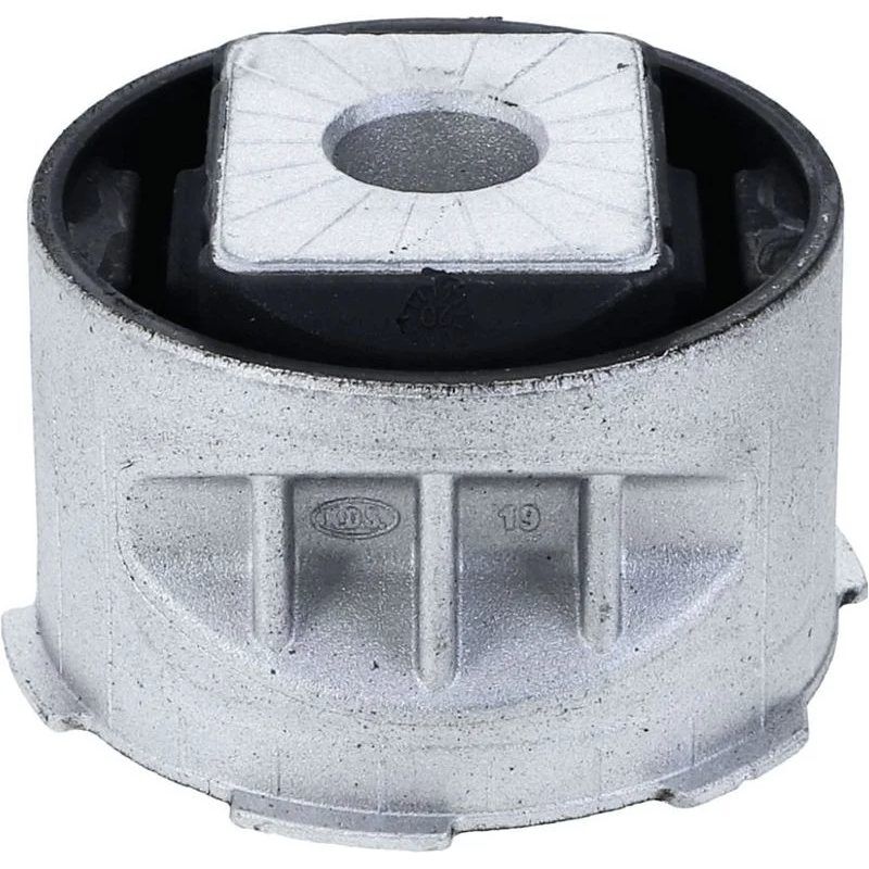 LEMFORDER TRAVERS TAKOZU Q7 TOUAREG (7LO499035A)