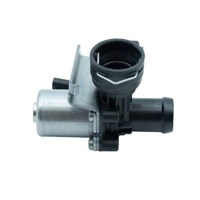 NRF VENTİL W204/W207/W212 (A2712030164)
