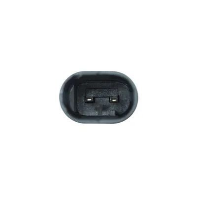 NRF VENTİL W204/W207/W212 (A2712030164)