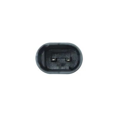 NRF VENTİL W204/W207/W212 (A2712030164)