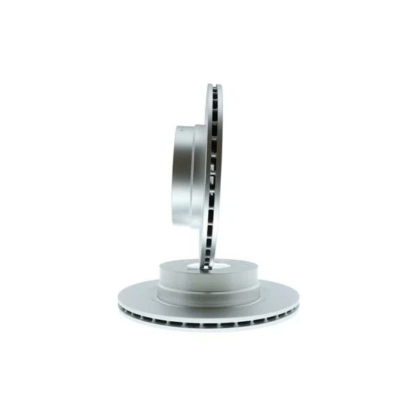OPTIMAL ARKA FREN DİSKİ. E90-E92-F20-F22-F30., (34216855007)