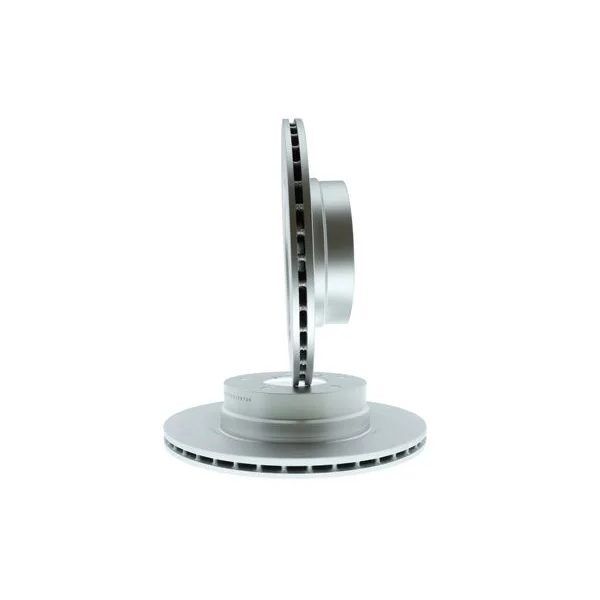 OPTIMAL ARKA FREN DİSKİ. E90-E92-F20-F22-F30., (34216855007)