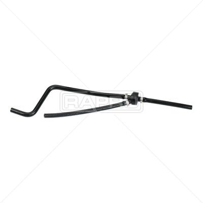 RAPRO GENLEŞME HAZNE HORTUMU, DEFENDER / 2.5 (PCH117840)