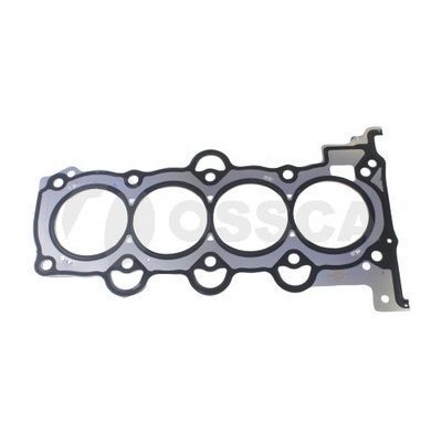 RAPRO RADYATÖR ALT HORTUMU, E60 / E61 / E61 / LCİ / M57N / M57N2 (17127787449)