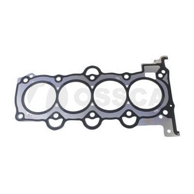 RAPRO RADYATÖR ALT HORTUMU, E60 / E61 / E61 / LCİ / M57N / M57N2 (17127787449)