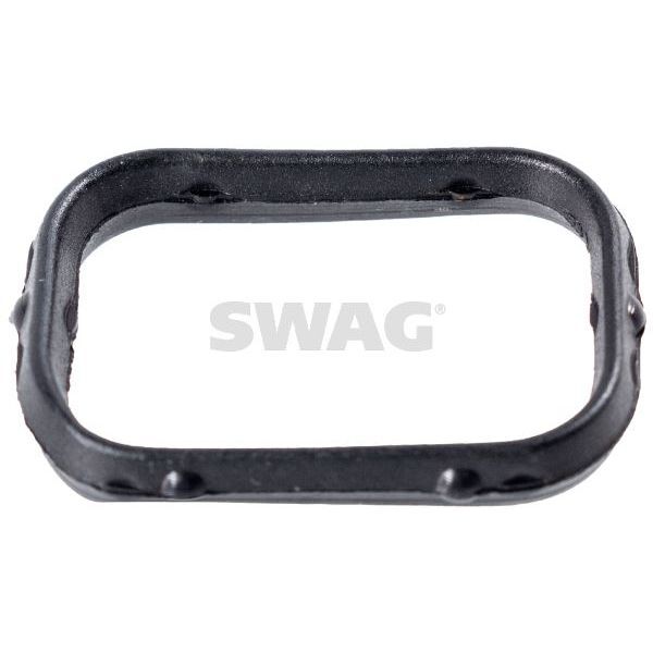 SWAG YAĞ POMPA CONTASI M642 (A6421810080)