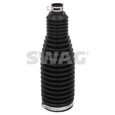 SWAG DİREKSİYON KÖRÜĞÜ TOUAREG 18> (8W0423831)
