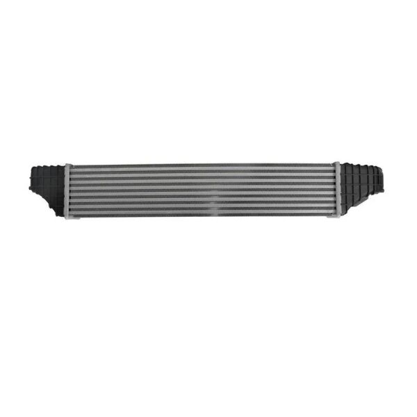 BEHR İNTERKOL RADYATÖRÜ W202/W203 (A2035000600)