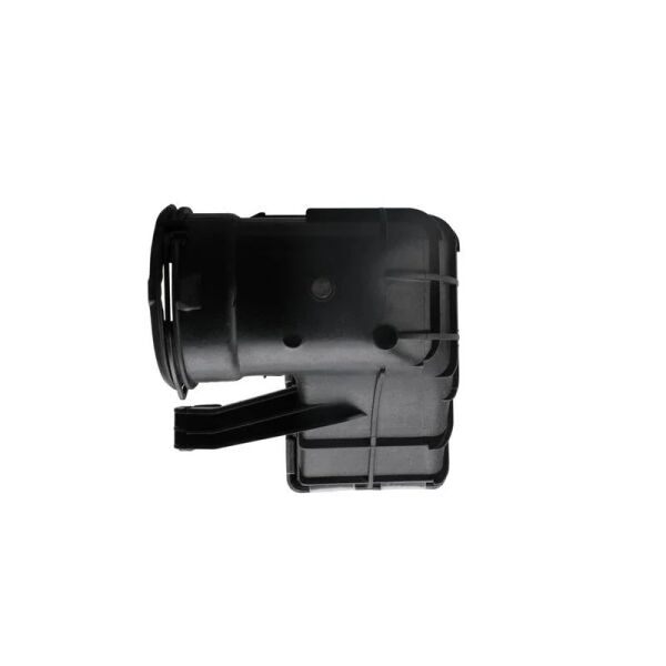 BEHR İNTERKOL RADYATÖRÜ W202/W203 (A2035000600)