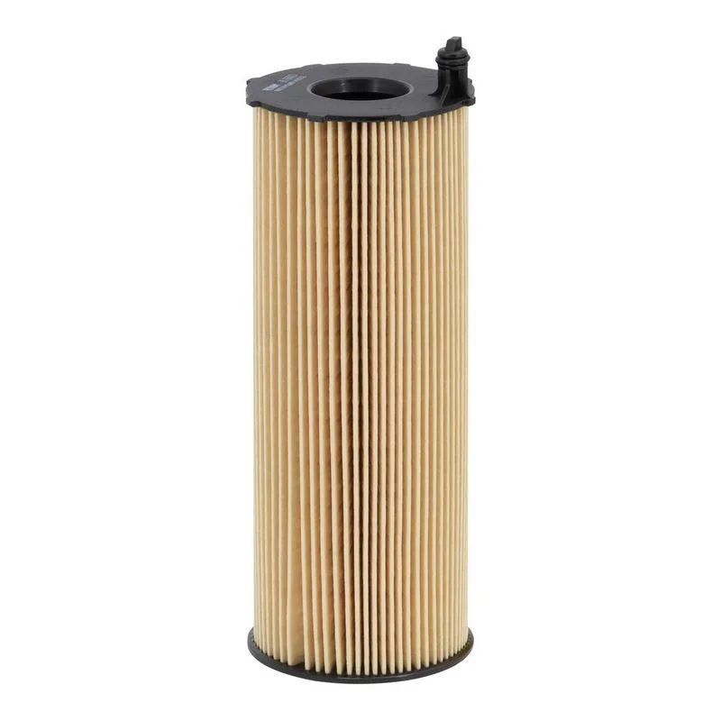 FILTRON YAĞ FİLTRESİ A6 04> TOUAREG / Q7 3.6 (057115561K)