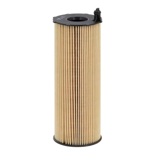 FILTRON YAĞ FİLTRESİ A6 04> TOUAREG / Q7 3.6 (057115561K)