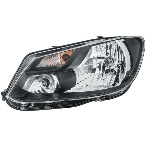 HELLA FAR CADDY 13>L (2K5941005B)