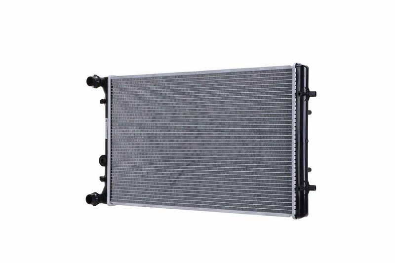 HELLA TERMAL SU RADYATÖRÜ GOLF BORA (1J0121253N)