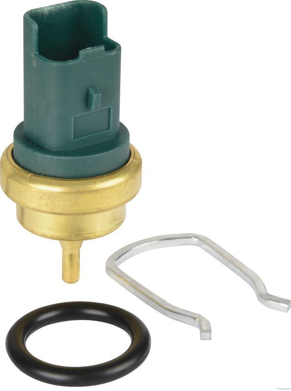 HERTH+BUSS HARARET MÜŞÜRÜ R56 (13627535068)