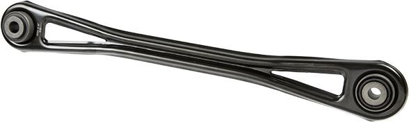 LEMFORDER BUGİ KOLU ARKA TOUAREG 02>10 (7L0501529D)