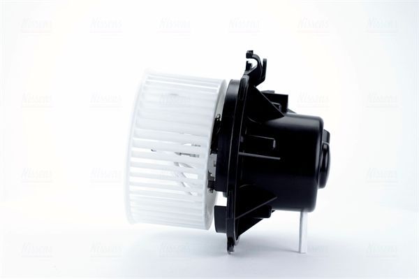 NISSENS FAN MOTORU (A0008356107)