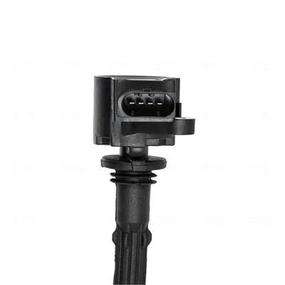 NISSENS ATEŞLEME BOBİNİ W272/W203/W204/W211/W212 (A2729060060)