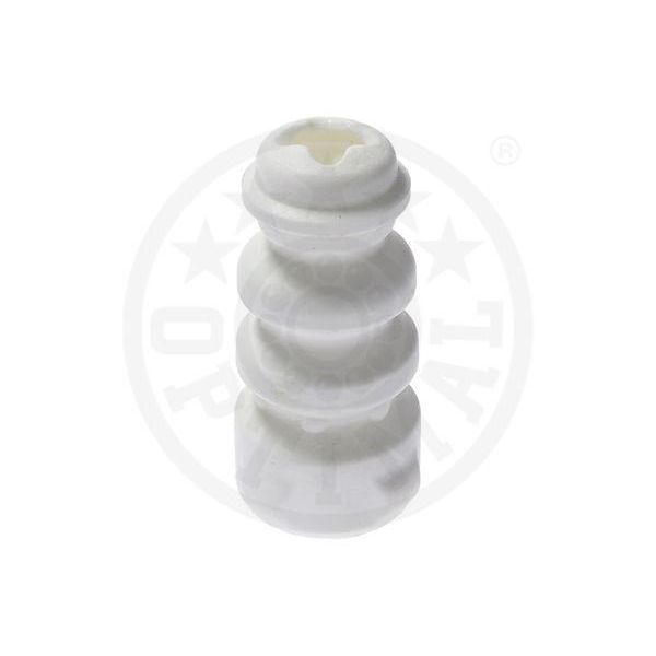OPTIMAL AMORTİSÖR TAKOZU POLO 01>ARKA (6Q0512131C)