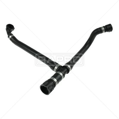 RAPRO HORTUM GENLEŞME KABI E60 M47N2 (17127787454)